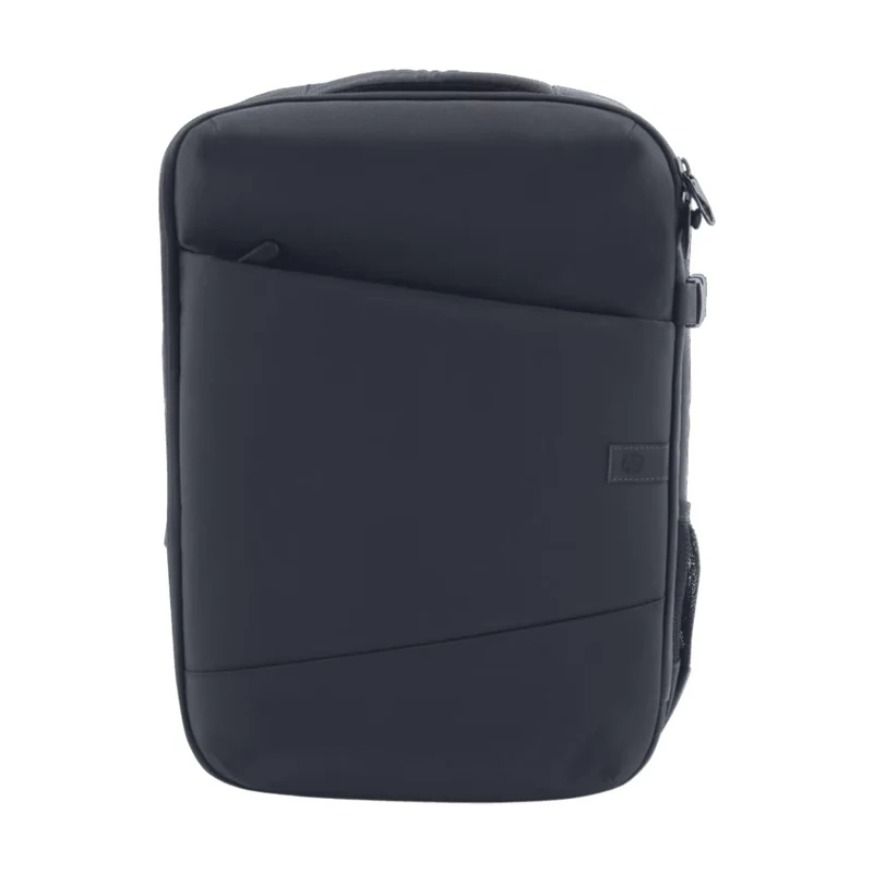 HP Mochila para Laptop 16.1" Edicion Creator, 6M5S3AA