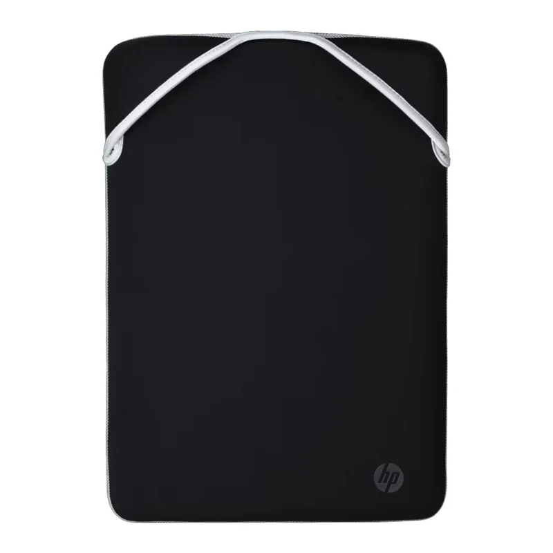 HP Funda para Laptop 15.6" Reversible