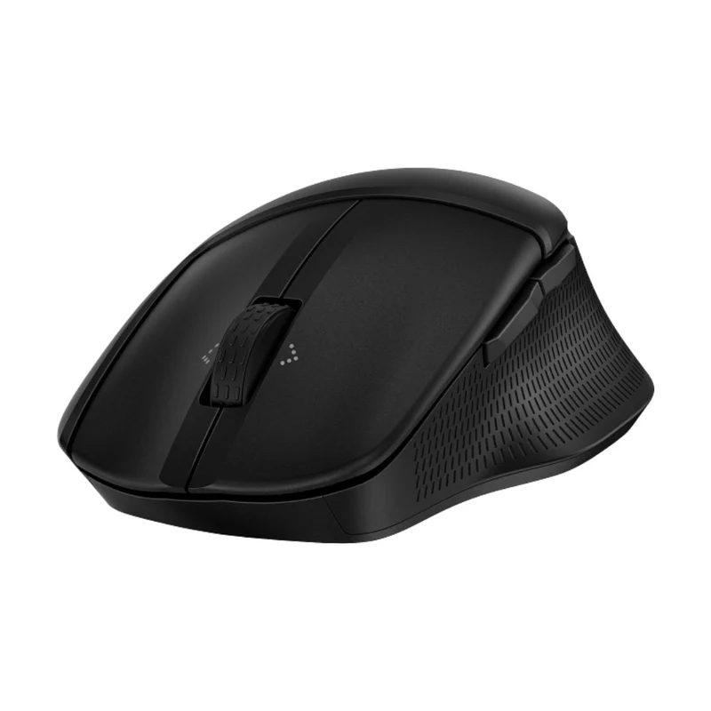 HP Mouse Inalámbrico Bluetooth Comfort HP 480, 8T6M3AA