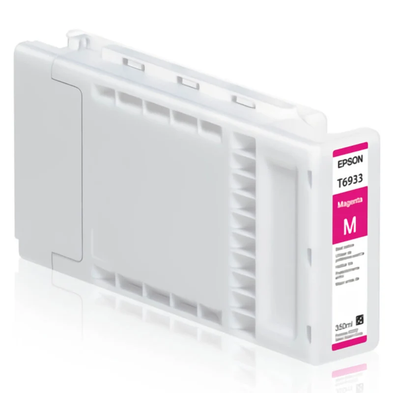 Epson Cartucho de Tinta T693, 350 ML
