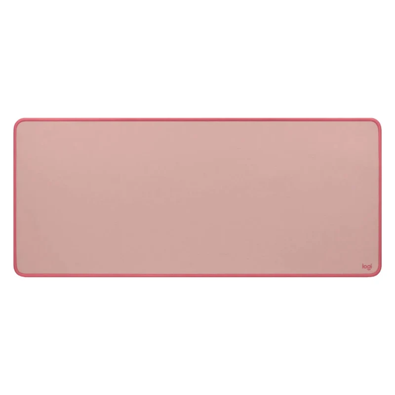 Logitech Mouse Pad Extendido Studio Series