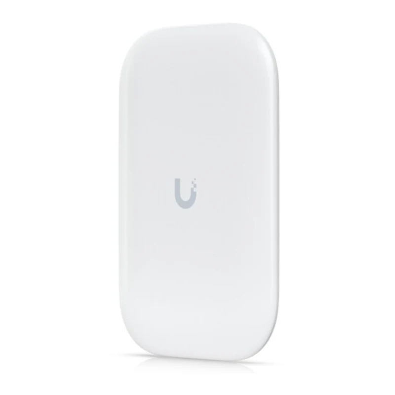 Ubiquiti Antena de Panel Dual Banda 90° 10/15 dBi, UACC‑UK‑Ultra‑Panel‑Antenna
