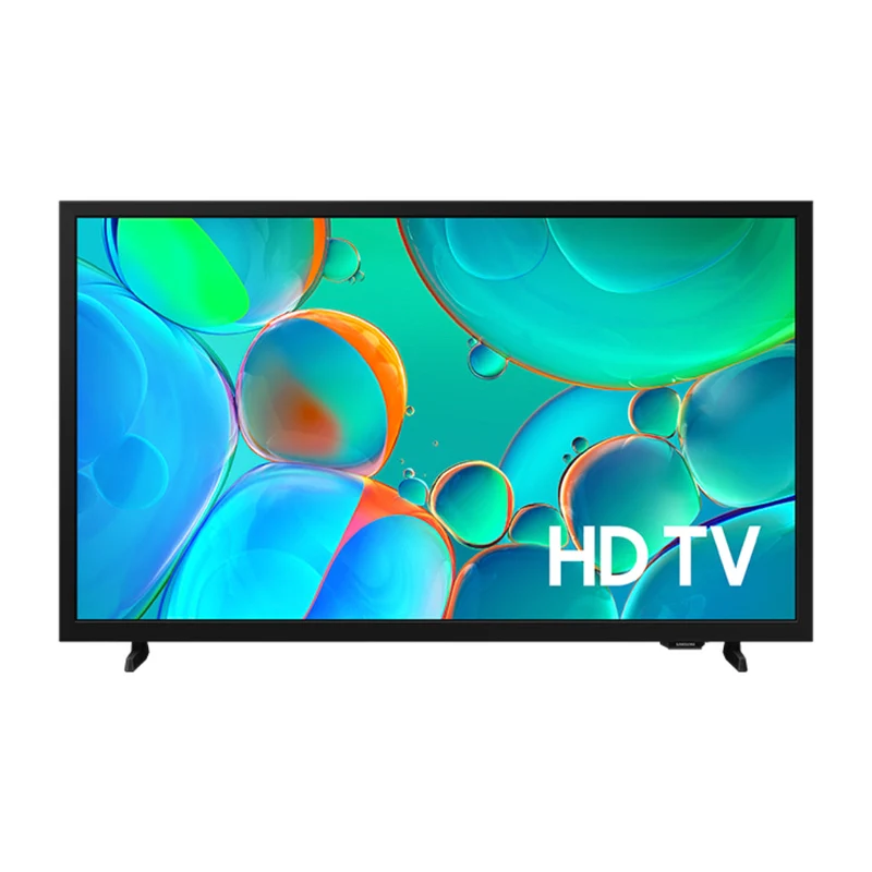 Samsung Pantalla 32" LED HD Smart, UN32H5000FPXPA