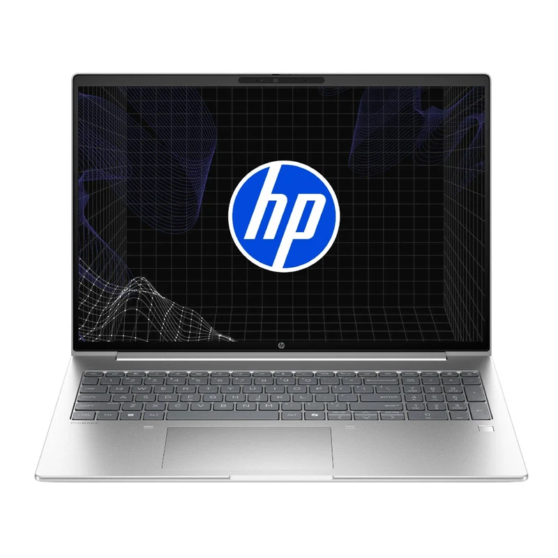 HP Laptop 16" ProBook 4 AIG1i, BH8N1LT#ABM