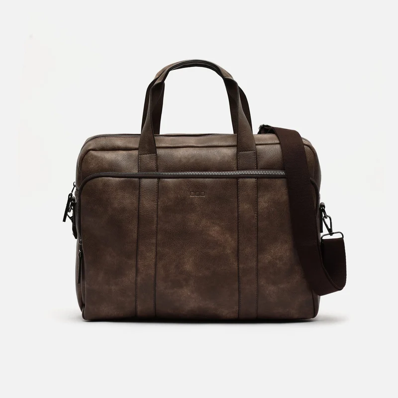 Polux portaordenador (15,6") ED.