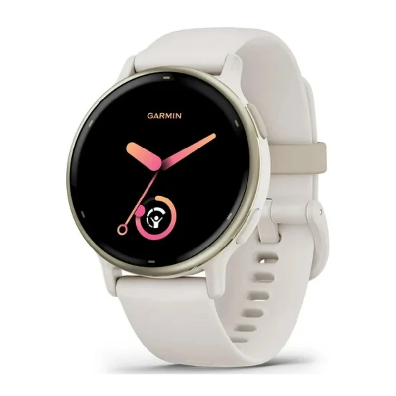 Garmin Smartwatch Vívoactive 5, 42,2mm