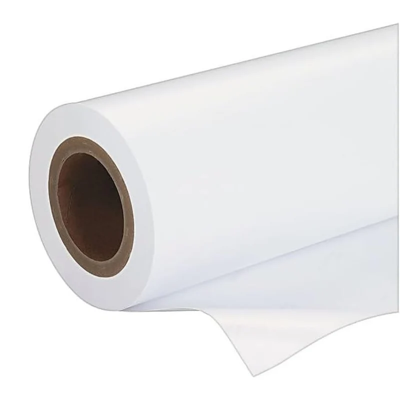 Epson Rollo Papel Fotográfico Brillante Premium 260, S042082