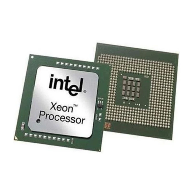 HPE Kit Procesador Intel Xeon Silver 4210 para HPE ProLiant DL380 Gen10, P02492-B21