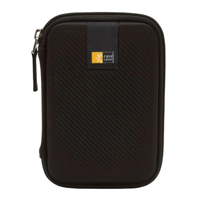 Case Logic Estuche para Disco Duro 2.5", 3201314