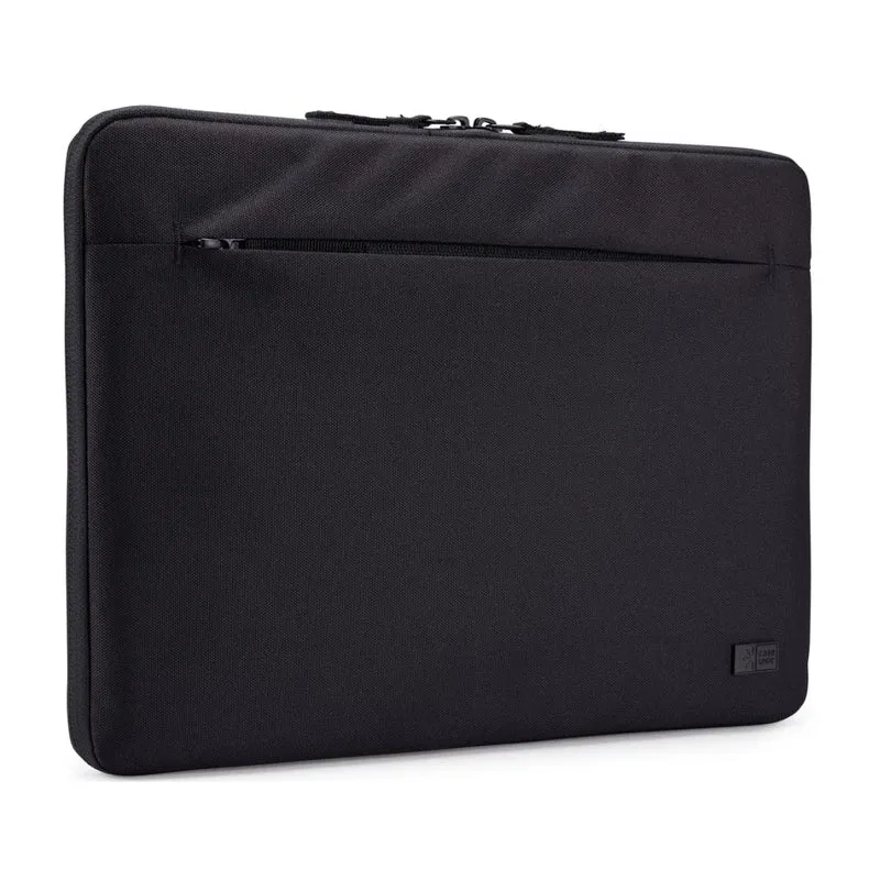Case Logic Funda para Laptop 14" Invigo, 3205100