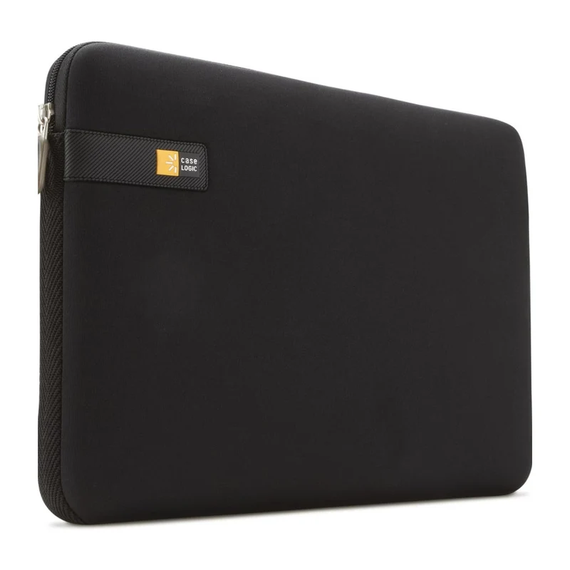 Case Logic Funda para Laptop 14" Sleeve, 3201354