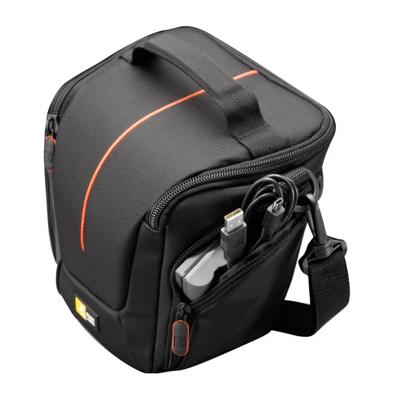 Case Logic Bolso para Cámara SLR, 3201025