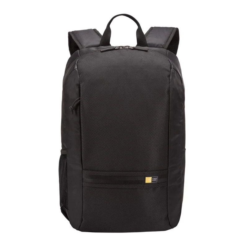 Case Logic Mochila para Laptop 15.6" Key, 3203948