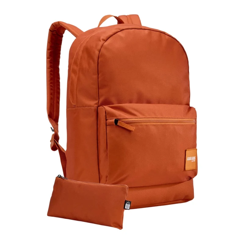 Case Logic Mochila para Laptop 16" Commence, CCAM-1216