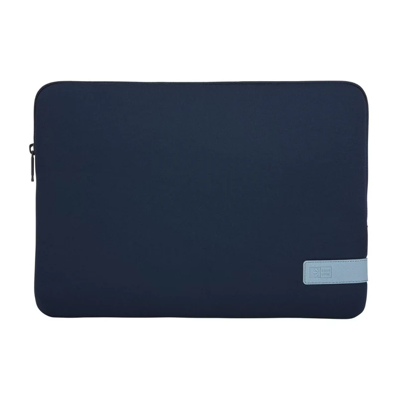 Case Logic Funda para Laptop 14" Reflect, REFPC-114
