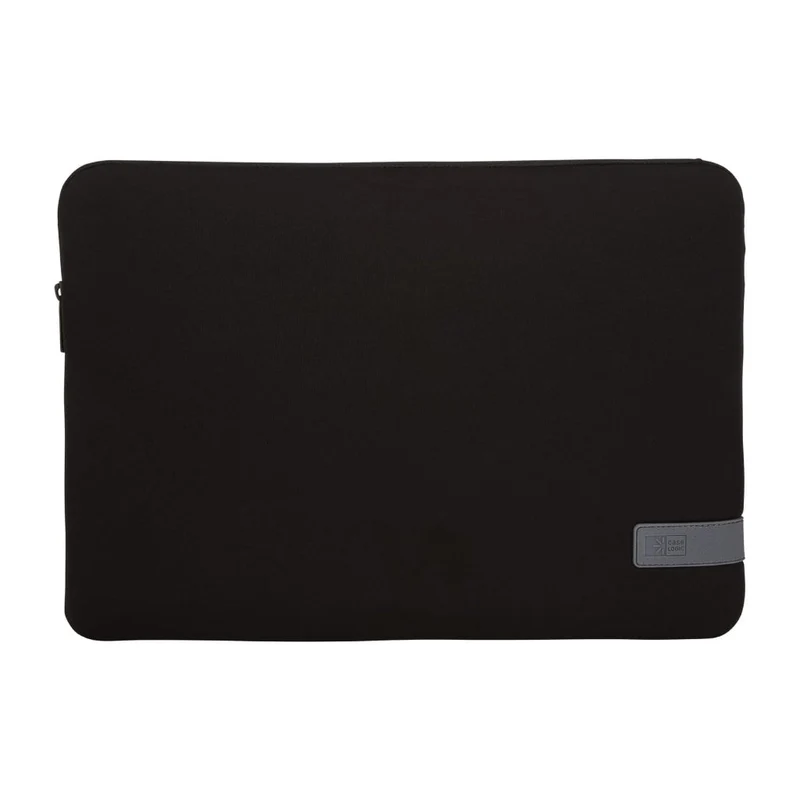 Case Logic Funda para Laptop 16" Reflect, REFPC-116