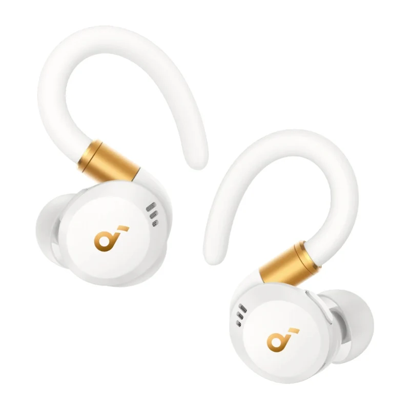 Soundcore Audífonos Inalámbricos Deportivos Sport X20