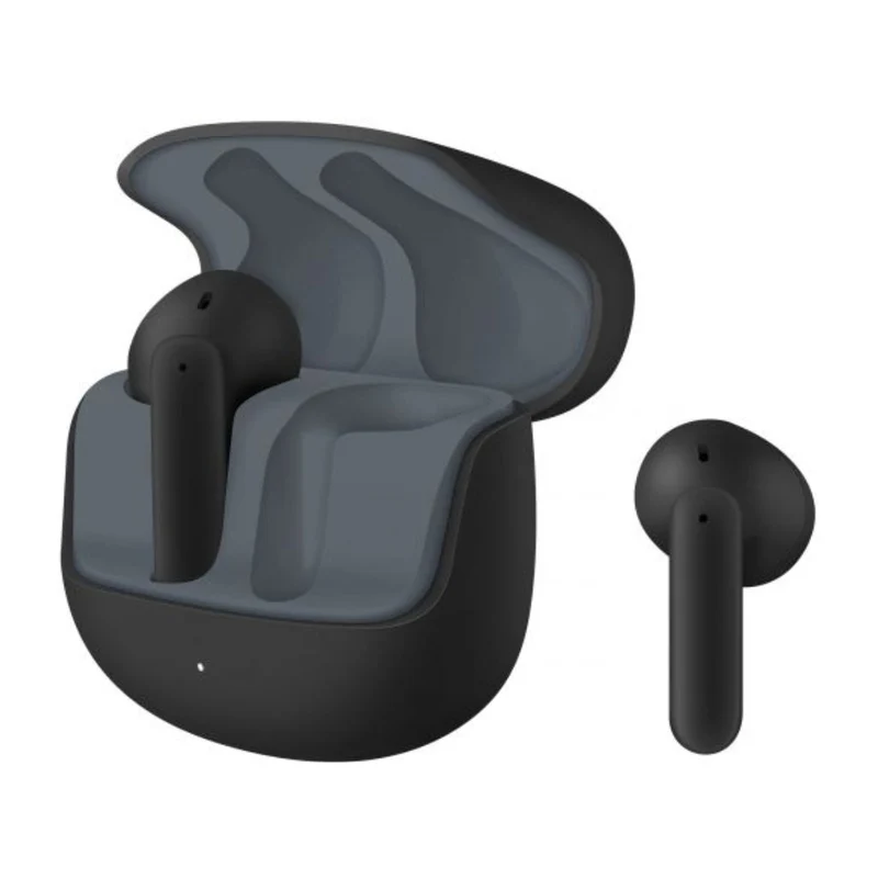 Steren Audífonos Inalámbricos Touch True Wireless, AUD-7840