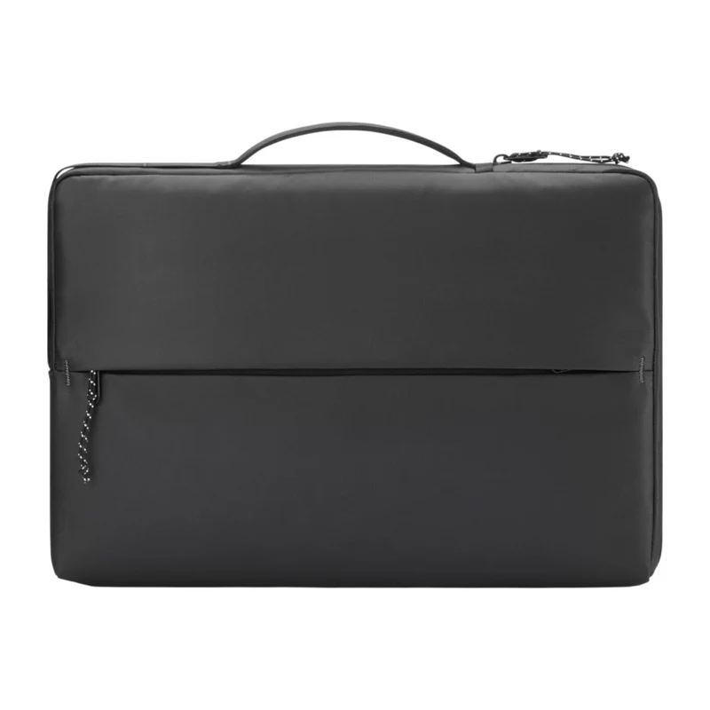 HP Funda para Laptop 15.6" Negro (14V33AA#ABL)