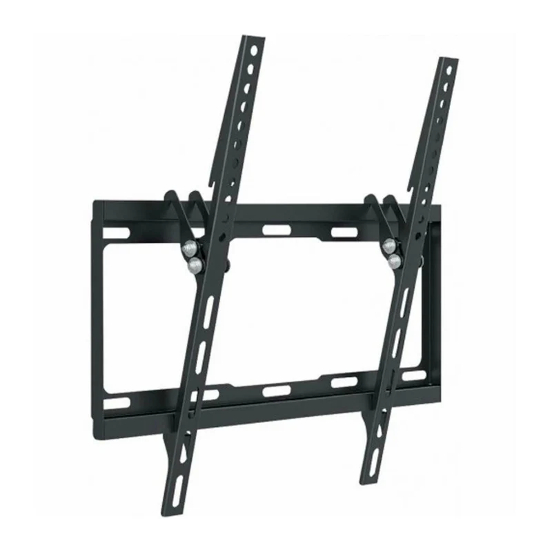 Argom Soporte de Pared para Pantalla de 32" a 55"