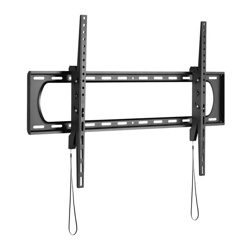 Argom Soporte de Pared Inclinable para Pantalla de 60" a 120", ARG-BR-1351