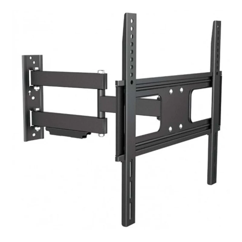 Argom Soporte de Pared Brazo Móvil para Pantalla de 32" a 55"