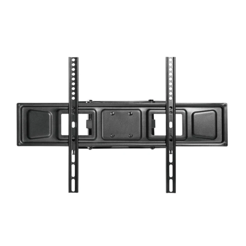 Argom Soporte de Pared para Pantalla de 37" (ARG-BR-1587)