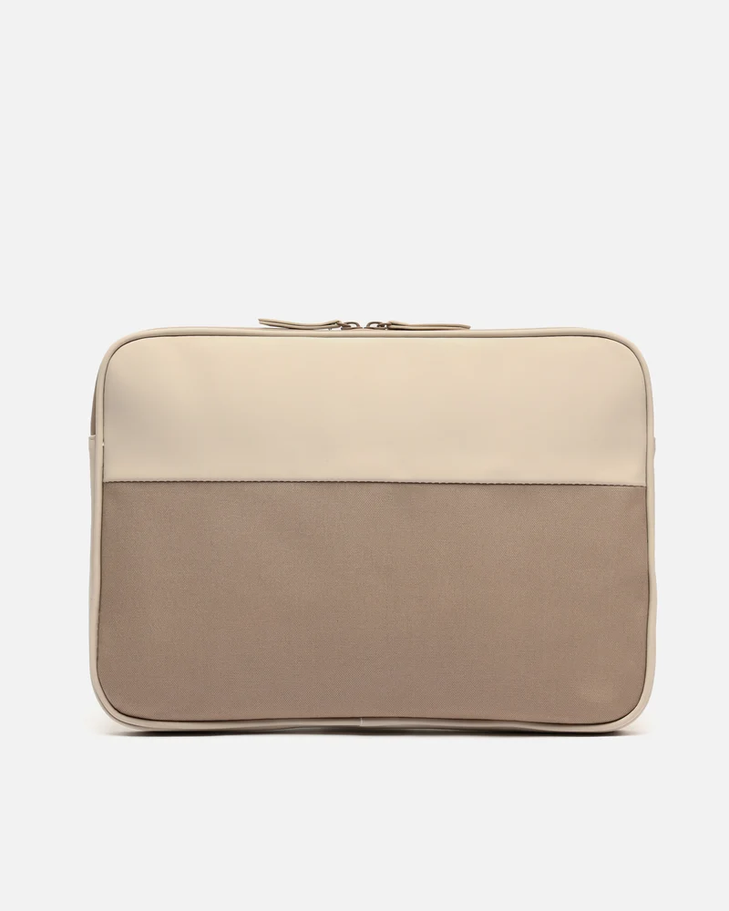 Tashe funda para portátil (13.3") ED.