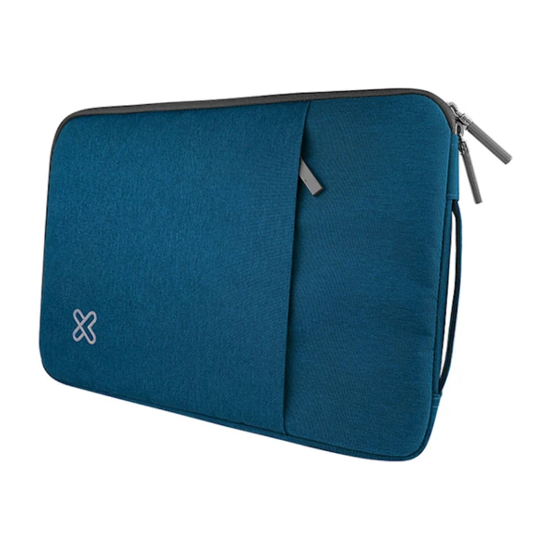 Klip Xtreme Funda para Laptop 14" SquarePro, KNS-418