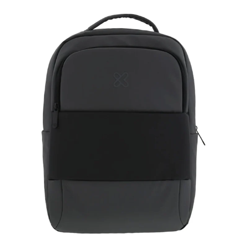 Klip Xtreme Mochila para Laptop 15.6" ExecBack, KNB-896GR
