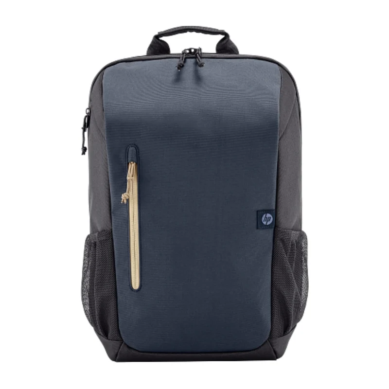HP Mochila para Laptop 15.6" Travel, 18 L