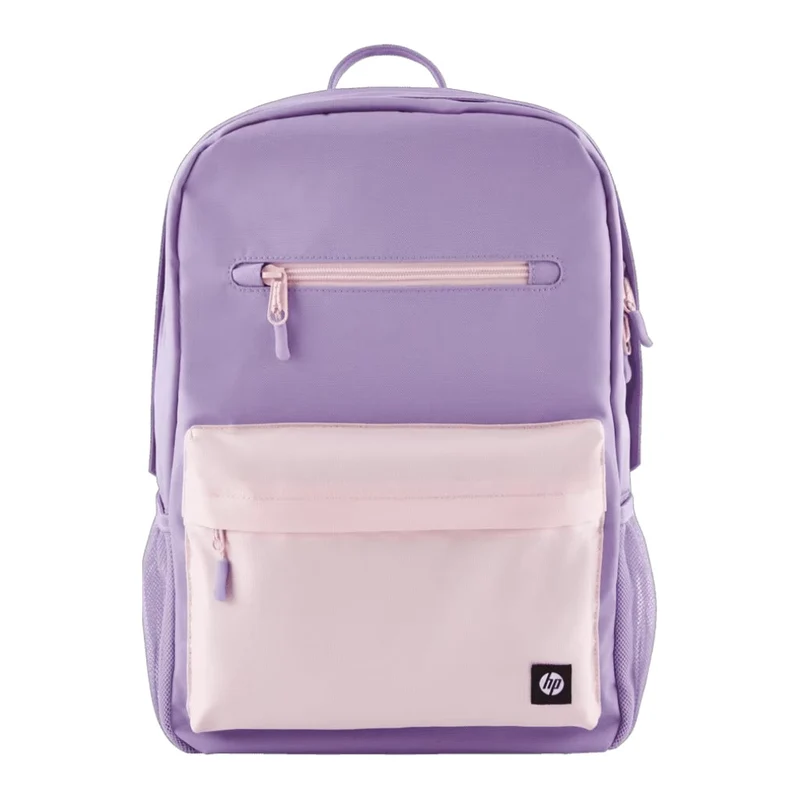 HP Mochila para Laptop 15.6" Campus