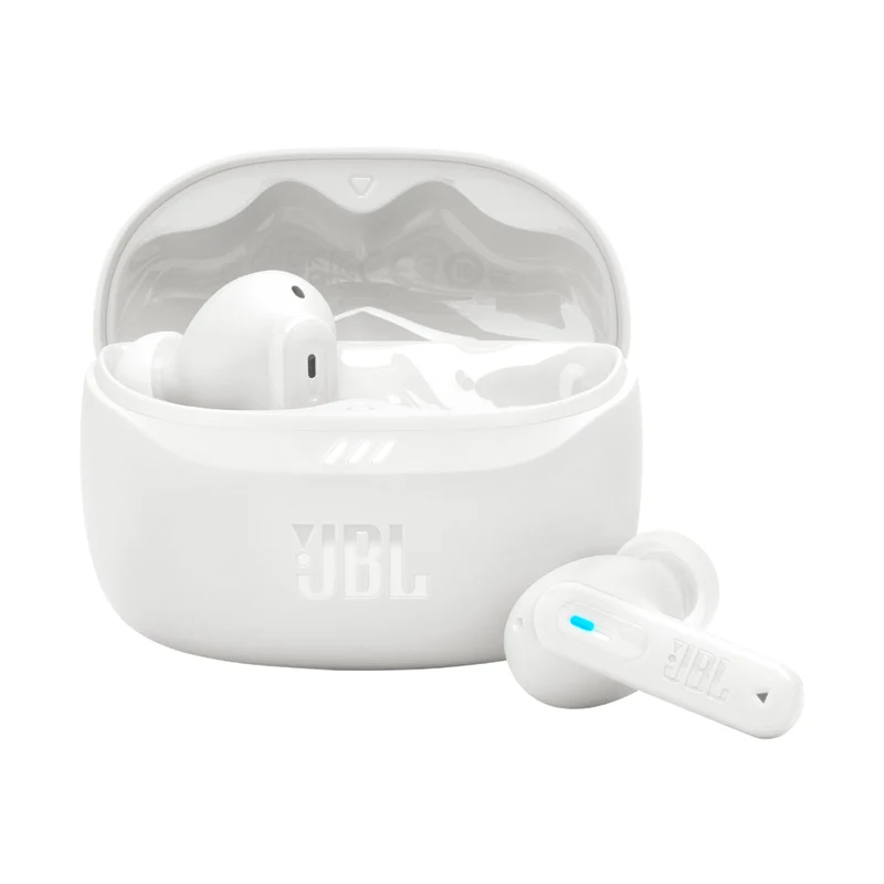 JBL Audífonos Inalámbricos Tune Beam 2