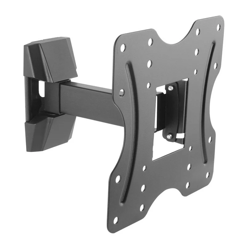 Empire Soporte de Pared Universal Móvil para Televisores de 23" a 42 ", 29BEFM