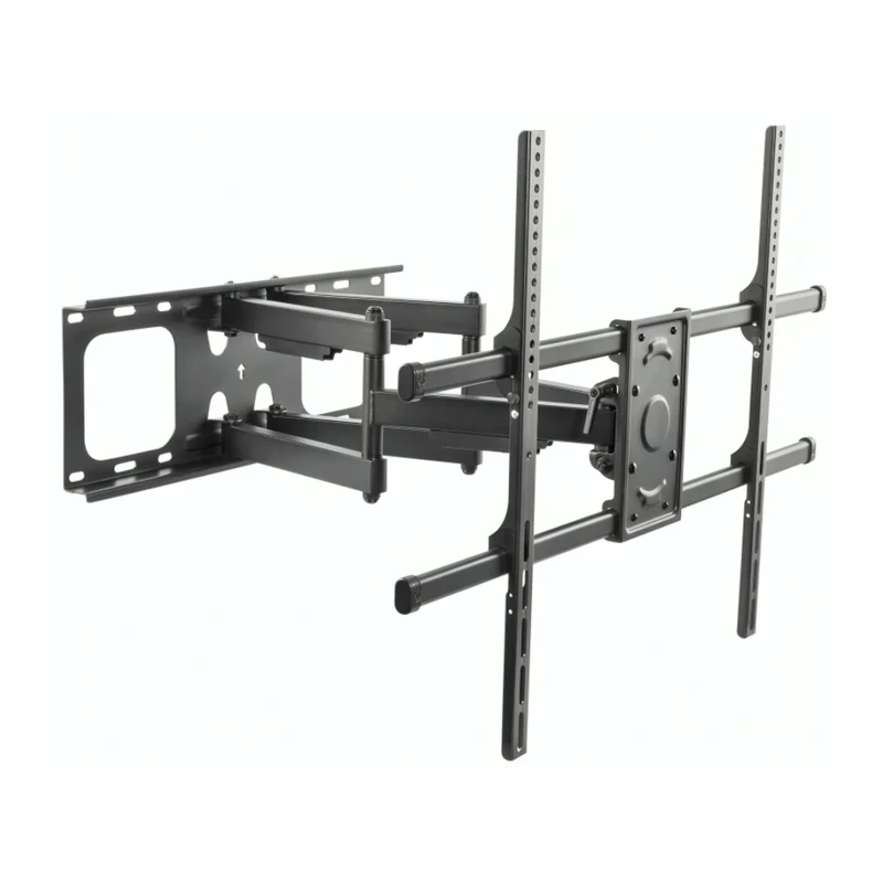 Empire Soporte de Pared Universal para Televisor de 50'' a 90´´, 99BEFM