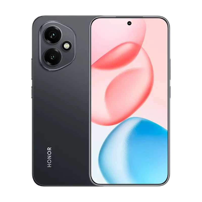 Honor Teléfono Celular 400, 512GB