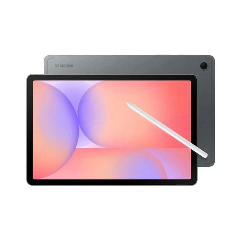 Samsung Tablet 10.9" Galaxy Tab S10 Lite Wifi, 128GB
