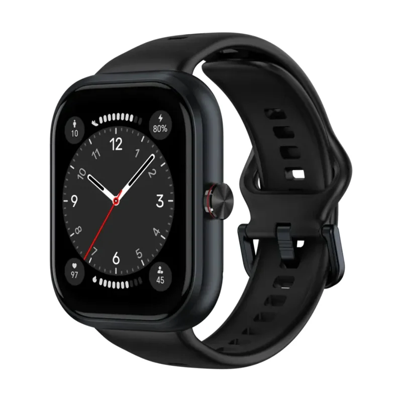 Honor Smartwatch Choice Haylou Watch, BOT-WB01