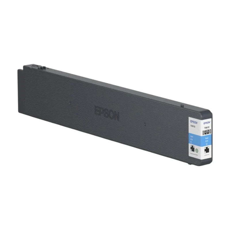 Epson Cartucho de Tinta Original para WF-C 17590, T887
