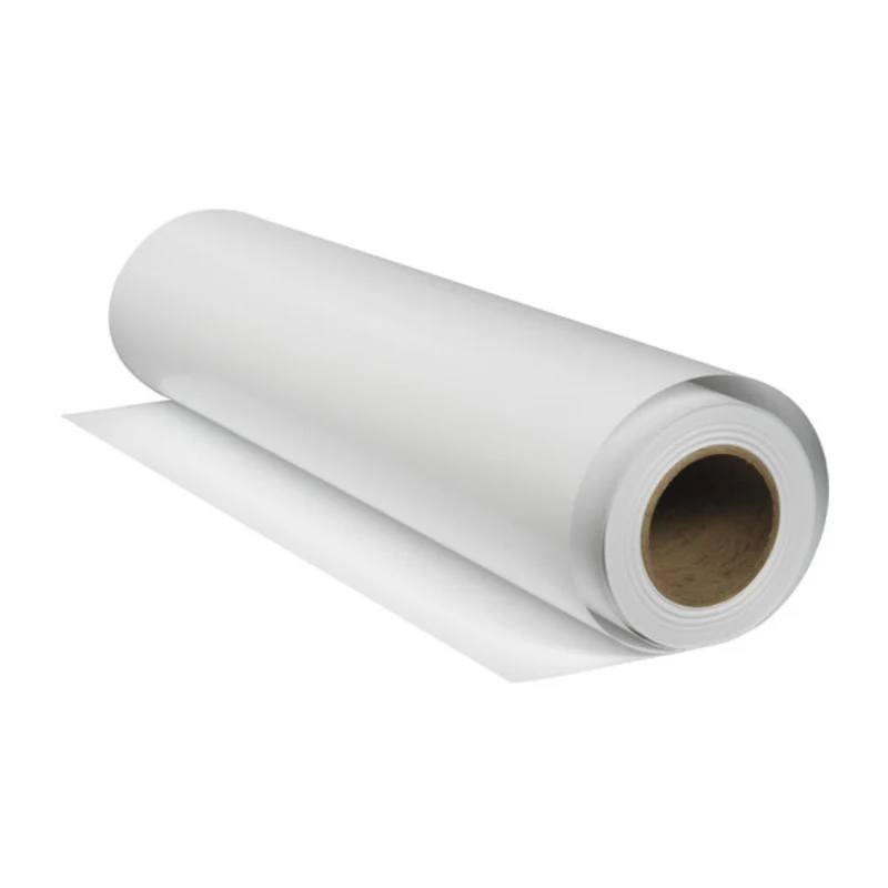 Epson Rollo de Papel de Transferencia para Sublimación 24" x 300' (S045480)