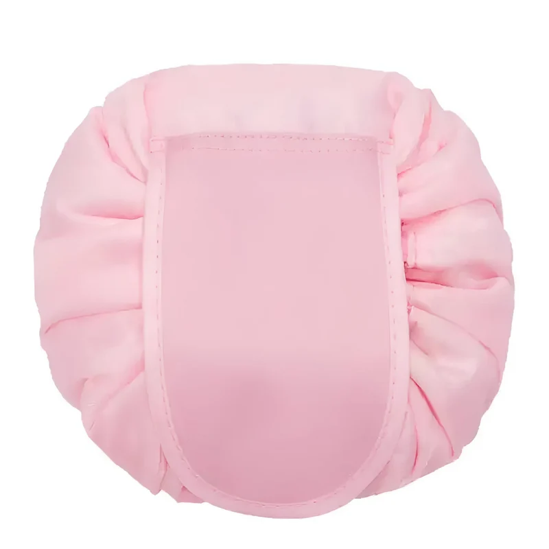 Miomu Bolsa Organizadora para Maquillaje