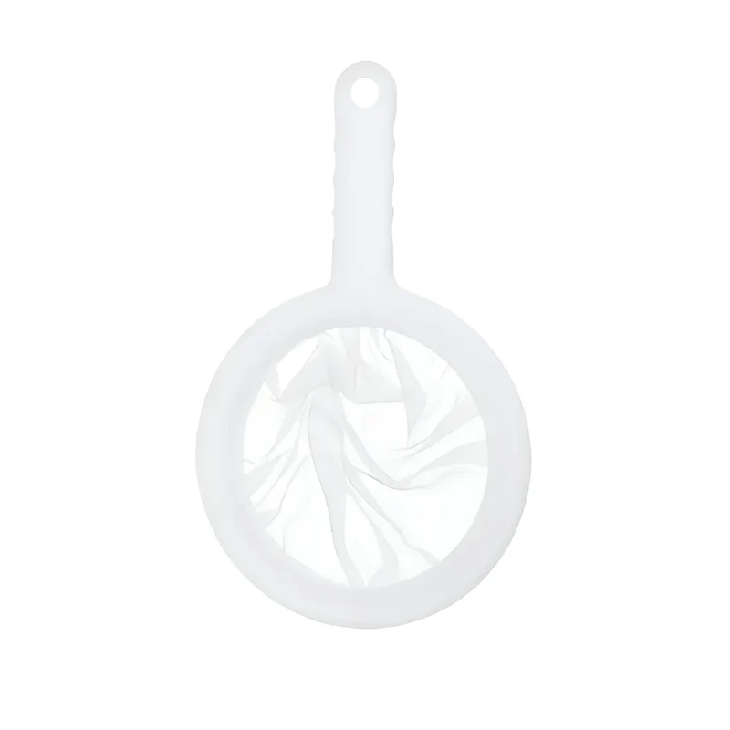 Miomu Filtro Colador De Malla para Cocina