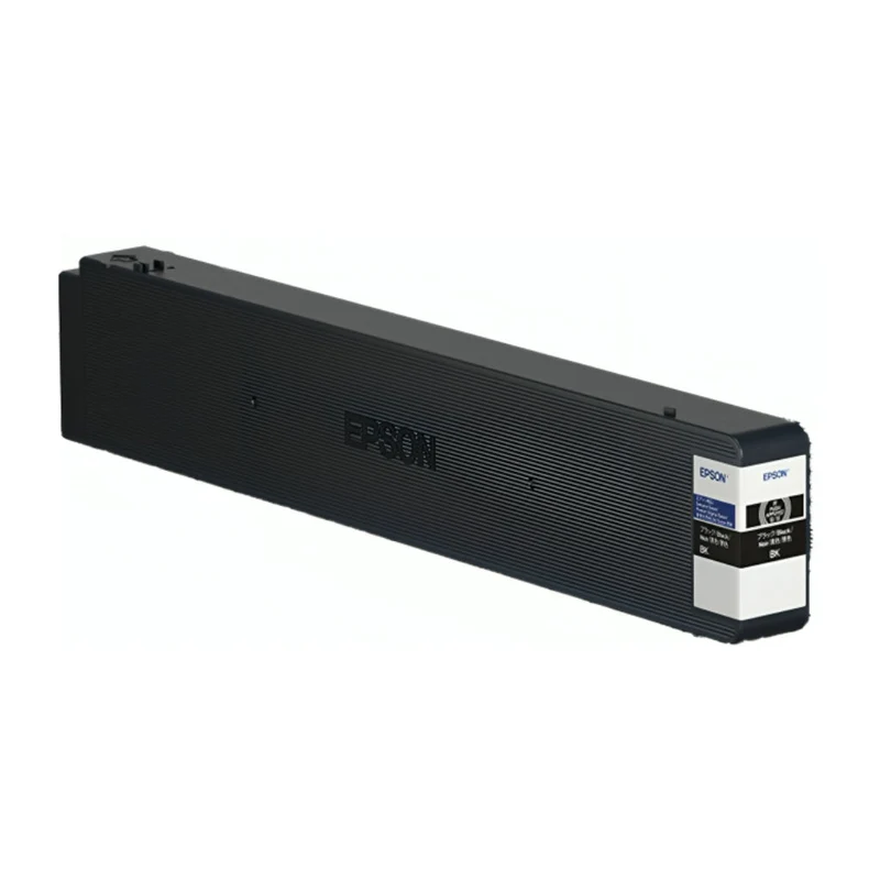 Epson Cartucho de Tinta Negra Alta Capacidad DURABrite Pro, T04Q120