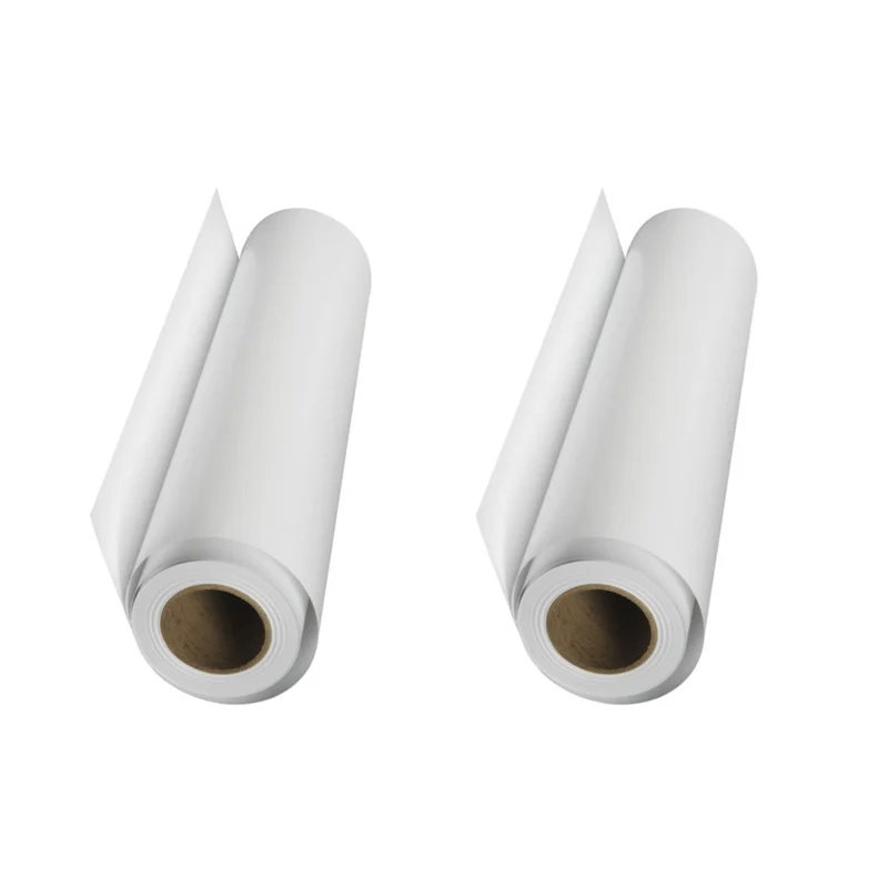 Epson Set Papel Fotográfico Gloss para SureLab S400119, 2 Rollos
