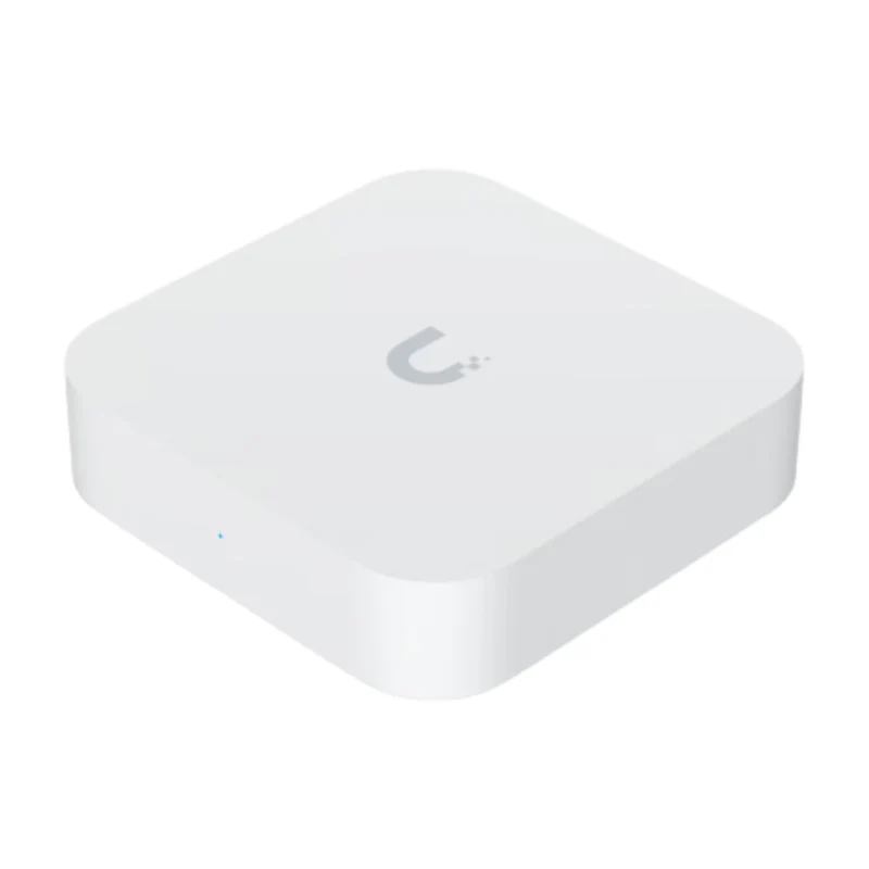 Ubiquiti Router Gateway Lite, UXG-Lite