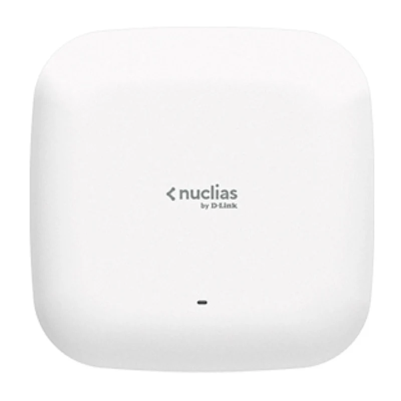 D-Link Punto de Acceso Inalámbrico Dualband AC1300, DBA-1210P