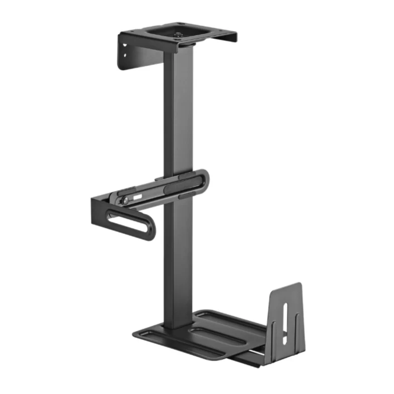 Empire Soporte Giratorio para CPU, EM001BFC
