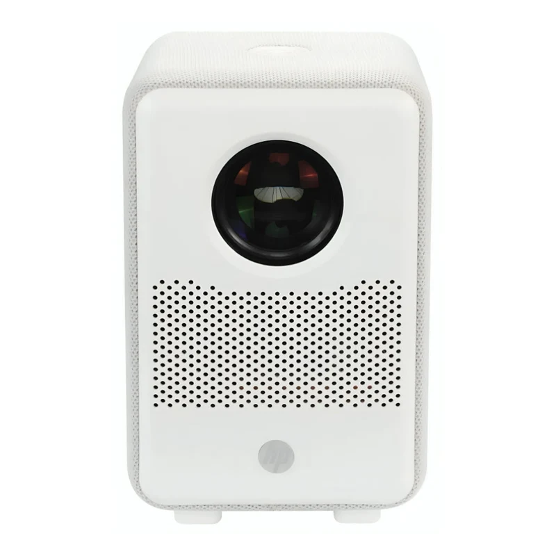 HP Proyector Portátil CC200 200 Lúmenes (CC200)
