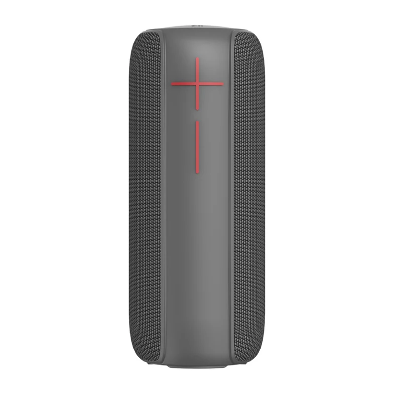 Compaq Bocina Inalámbrica Portátil 20W, CMQ20