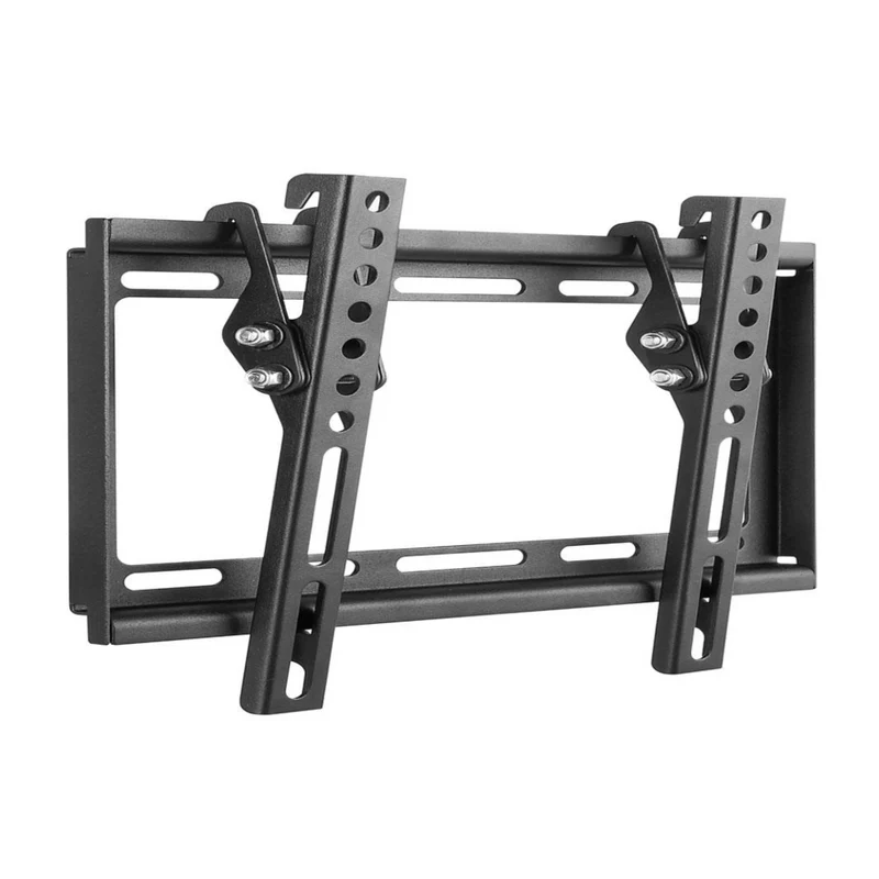 Empire Soporte de Pared Universal con Inclinación para Televisores de 23" a 42 ", 39BEI